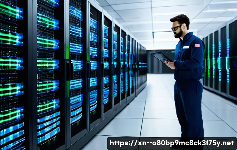 신소현동 STATUS_FILE_LOCK_CONFLICT 관련 이미지 2