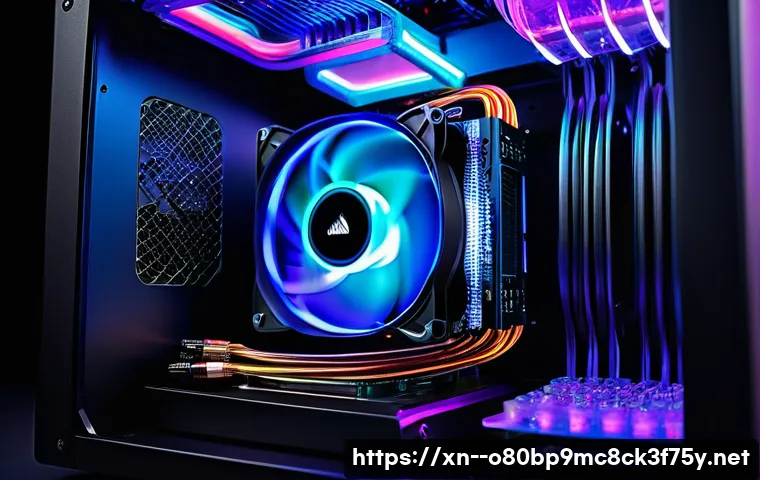 포동 cpu조립 및 교체수리 관련 이미지 1