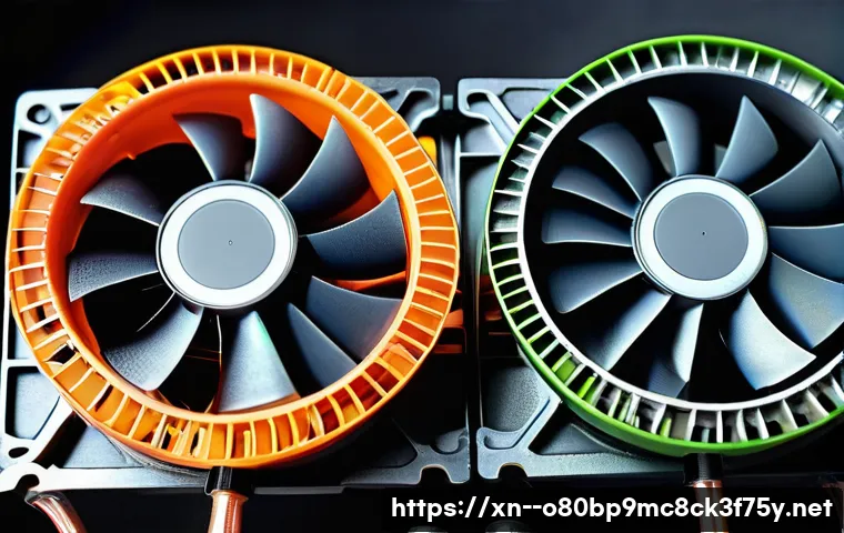 포동 cpu조립 및 교체수리 관련 이미지 2