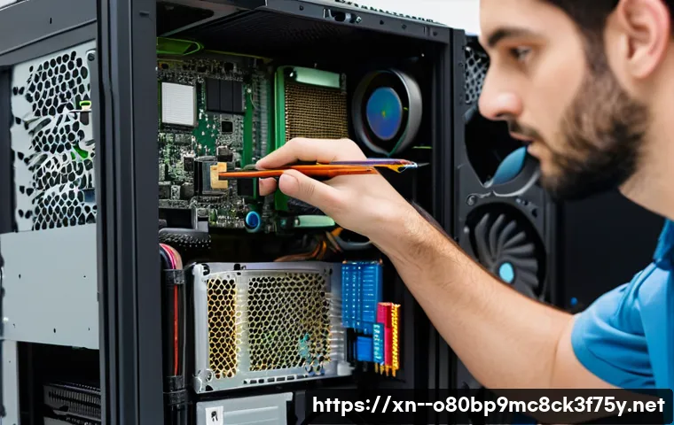 송탄동 INVALID_KERNEL_HANDLE 관련 이미지 1