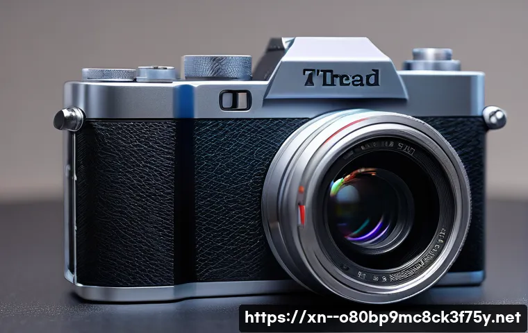 팔달구 THREAD_STUCK_IN_DEVICE_DRIVER 관련 이미지 1