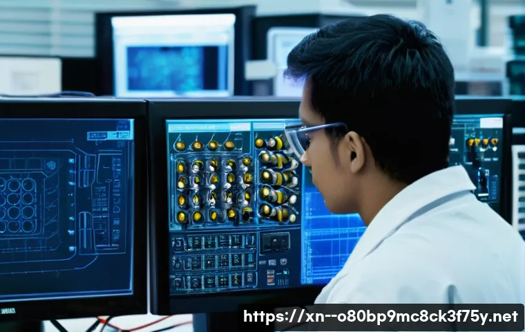 동인천 절전모드 관련 이미지 1