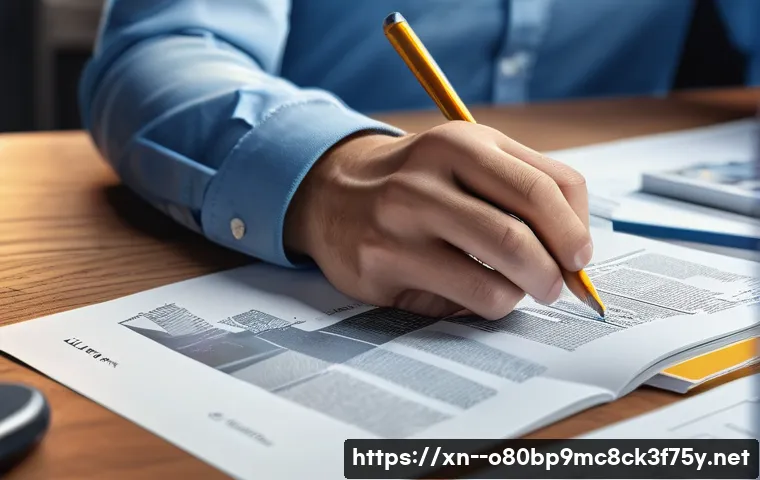 진동면 NTFS_FILE_SYSTEM 관련 이미지 2