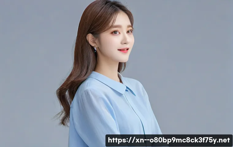 지곡동 press  f4  key 관련 이미지 1