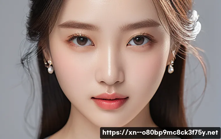 지곡동 press  f4  key 관련 이미지 2