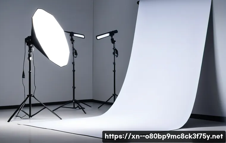 은평구 입력신호가 없습니다 관련 이미지 1