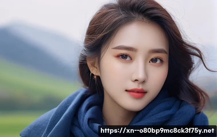 은평구 입력신호가 없습니다 관련 이미지 2