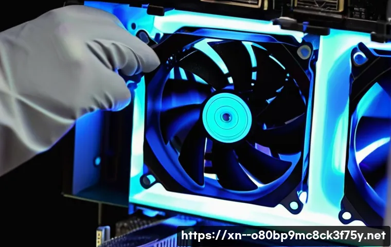 문산읍 NMI_HARDWARE_FAILURE 관련 이미지 1