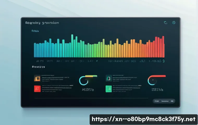 청학동 DRIVER_PORTION_MUST_BE_NONPAGED 관련 이미지 2