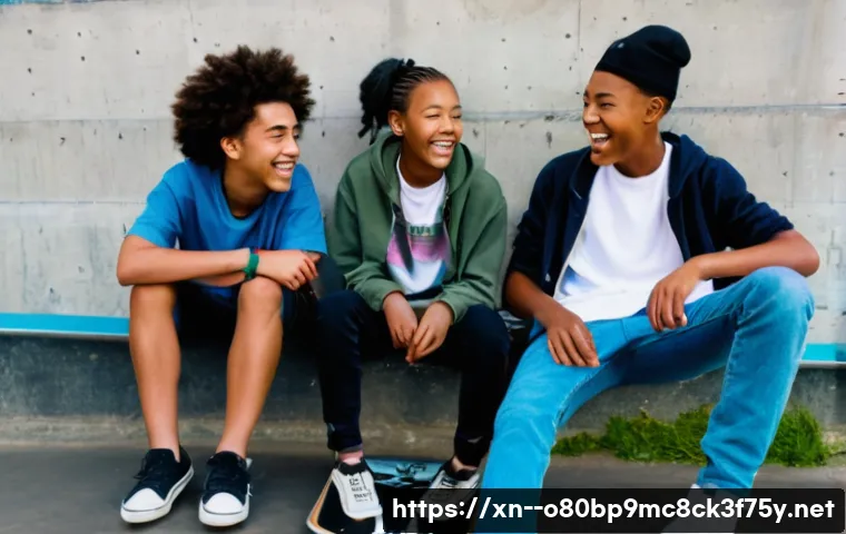 신촌동 STATUS_ACCESS_VIOLATION 관련 이미지 1