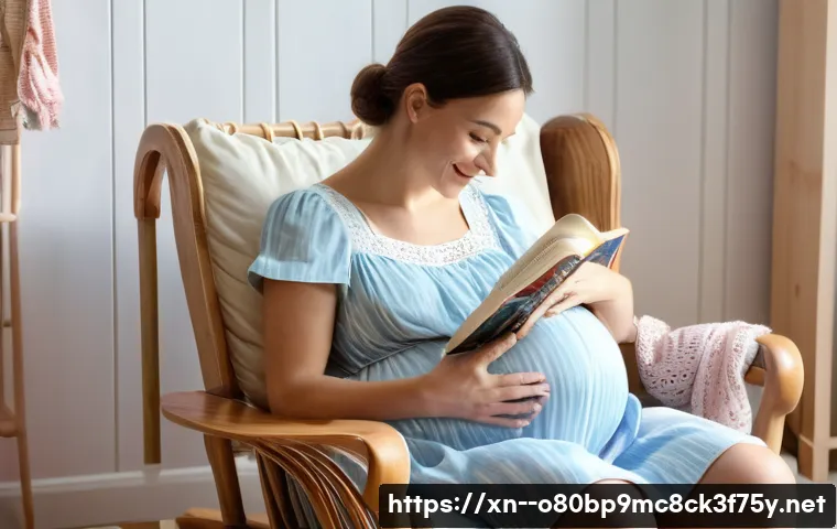 신촌동 STATUS_ACCESS_VIOLATION 관련 이미지 2