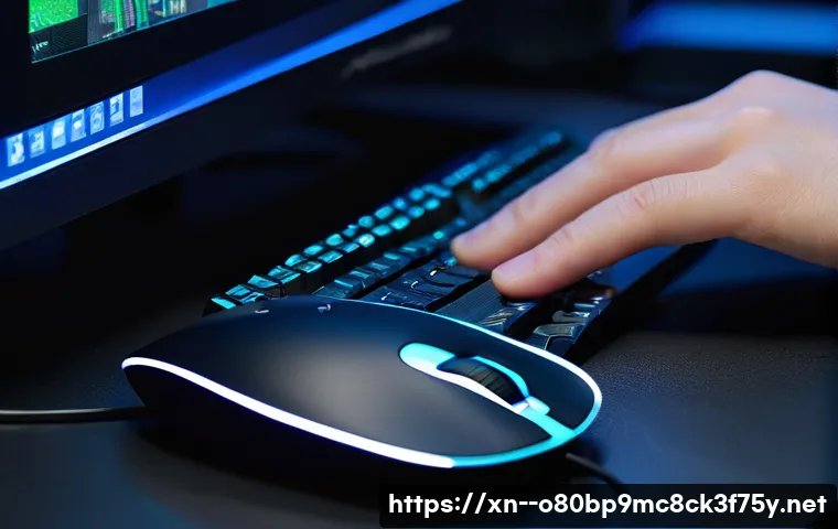 신갈동 DRIVER_POWER_STATE_FAILURE 관련 이미지 2