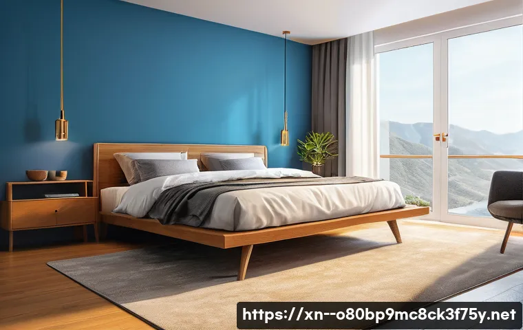 운북동 ubuntu재설치 포맷  초기화 관련 이미지 1