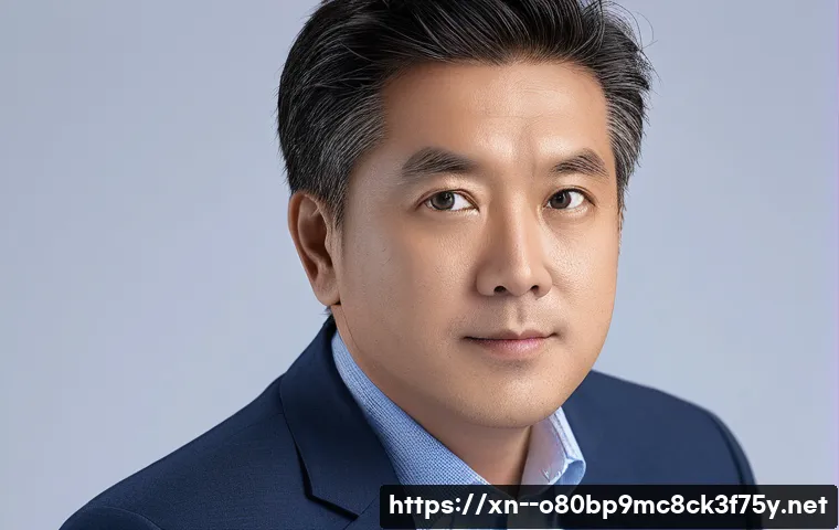 운북동 ubuntu재설치 포맷  초기화 관련 이미지 2