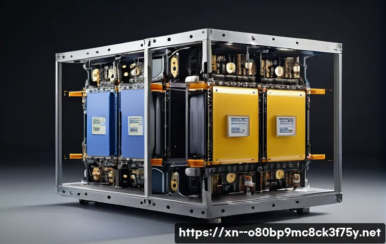 삼송동 STATUS_KERNEL_MODULE_NOT_FOUND 관련 이미지 1