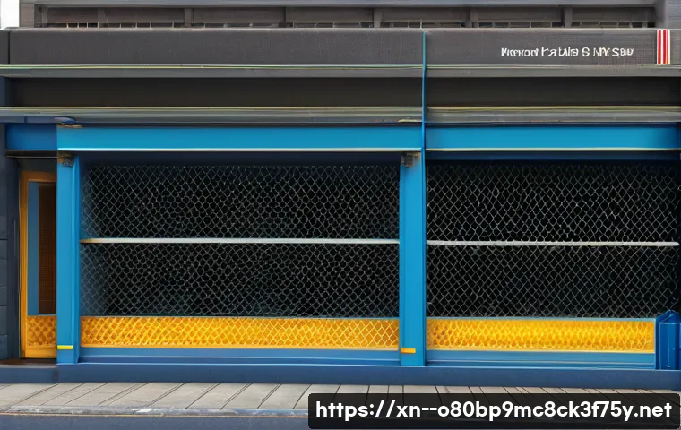 삼송동 STATUS_KERNEL_MODULE_NOT_FOUND 관련 이미지 2