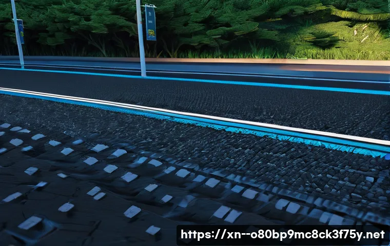 당인동 SESSION3_INITIALIZATION_FAILED 관련 이미지 1