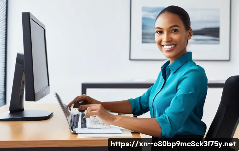 안성동 STATUS_IMAGE_INVALID 관련 이미지 1