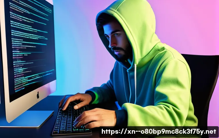 안성동 STATUS_IMAGE_INVALID 관련 이미지 2