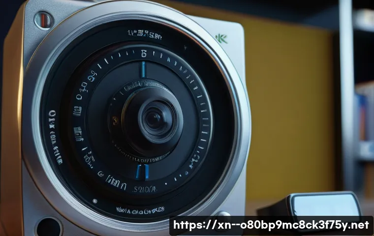 신문로 WIN32K_POWER_WATCHDOG_TIMEOUT 관련 이미지 1