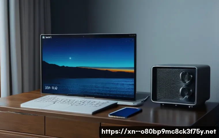 신문로 WIN32K_POWER_WATCHDOG_TIMEOUT 관련 이미지 2