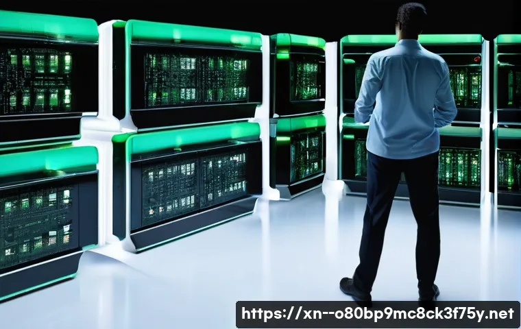 동소문동 STATUS_PAGEFILE_MISSING 관련 이미지 1