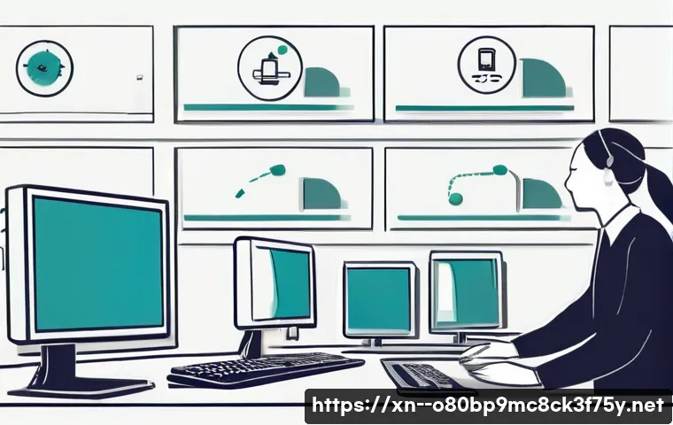 동소문동 STATUS_PAGEFILE_MISSING 관련 이미지 2