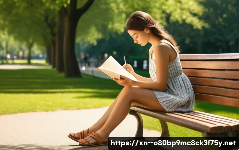 내촌면 STATUS_DISK_CORRUPTION 관련 이미지 1