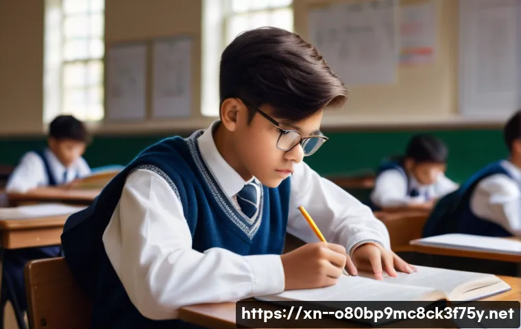 내촌면 STATUS_DISK_CORRUPTION 관련 이미지 2