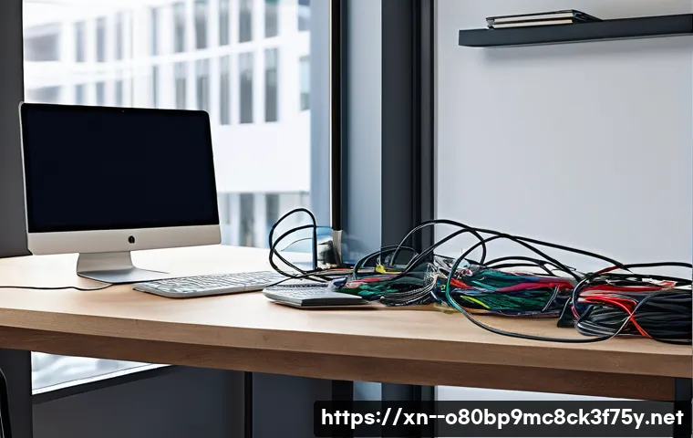 선동 파일서버출장방문수리점 관련 이미지 2