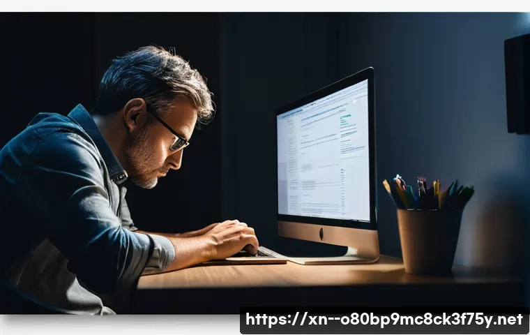 인사동 출장방문윈도우 windows 설치 관련 이미지 1