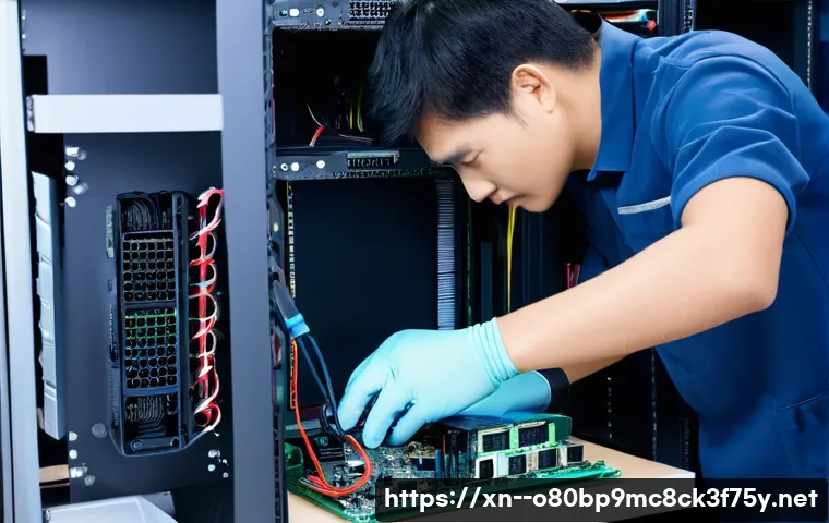 무교동 bootdevice 관련 이미지 1