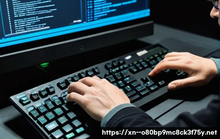 대월면 centos재설치 포맷  초기화 관련 이미지 2