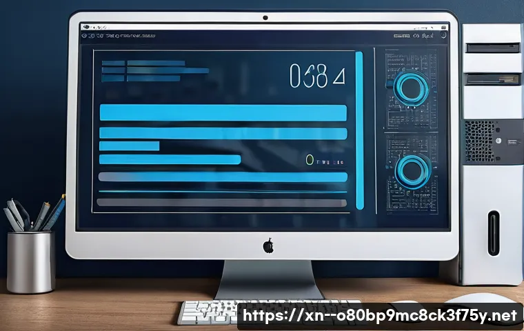 인지동 SESSION_HAS_VALID_VIEWS_ON_EXIT 관련 이미지 1