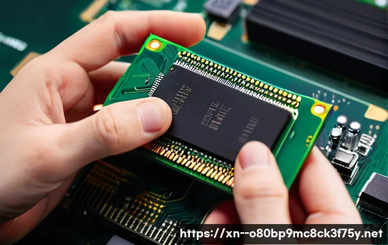 인지동 SESSION_HAS_VALID_VIEWS_ON_EXIT 관련 이미지 2