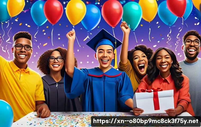 하산운동 CRITICAL_OBJECT_TERMINATION 관련 이미지 1