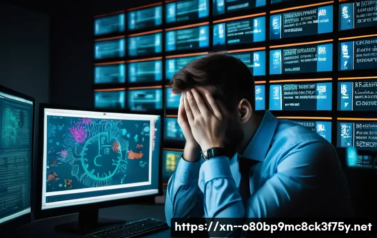 매송면 server출장방문수리점 관련 이미지 2