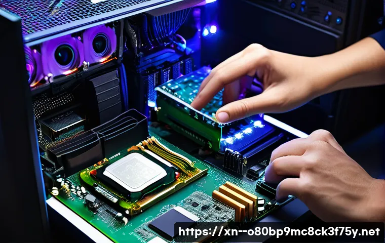 덕양구 CLOCK_WATCHDOG_TIMEOUT 관련 이미지 1