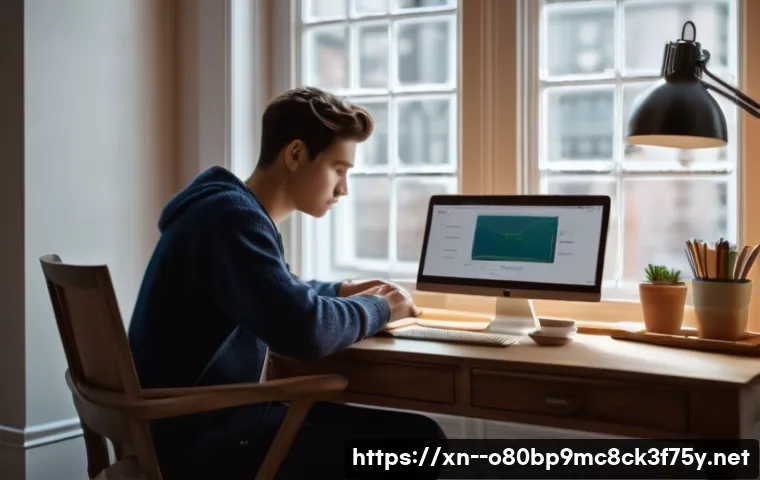 송림동 MEMORY_MANAGEMENT 관련 이미지 1