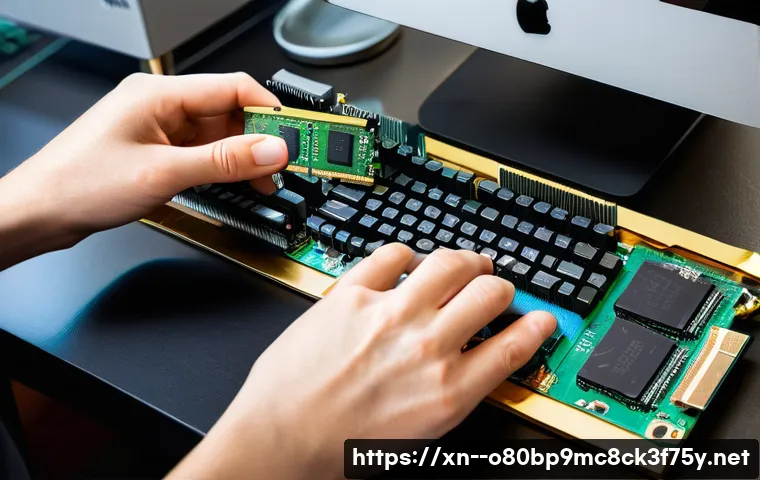 송림동 MEMORY_MANAGEMENT 관련 이미지 2