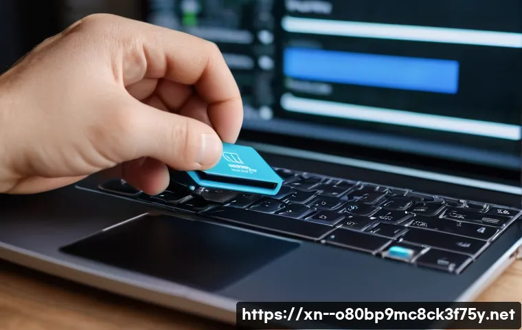 부곡동 BOOTMGR is Compressed 관련 이미지 1