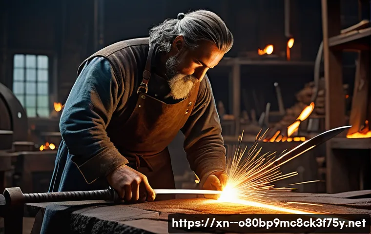 설문동 STATUS_INSUFFICIENT_RESOURCES 관련 이미지 1