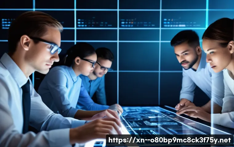 설문동 STATUS_INSUFFICIENT_RESOURCES 관련 이미지 2