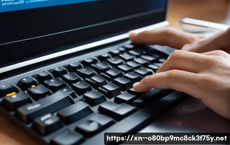 월곶동 네트워크구축 설정 및 세팅오류해결 관련 이미지 1