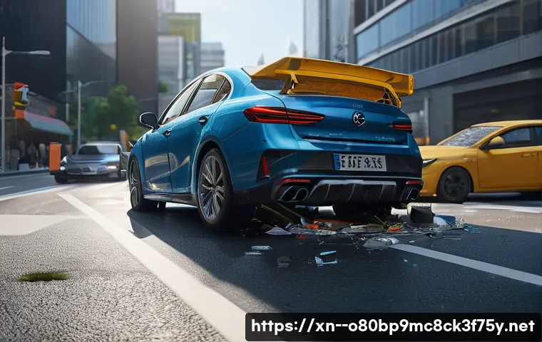 외삼미동 DRIVER_CAUSED_SYSTEM_CRASH 관련 이미지 1