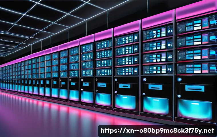 신원동 NTFS_FILE_SYSTEM 관련 이미지 1