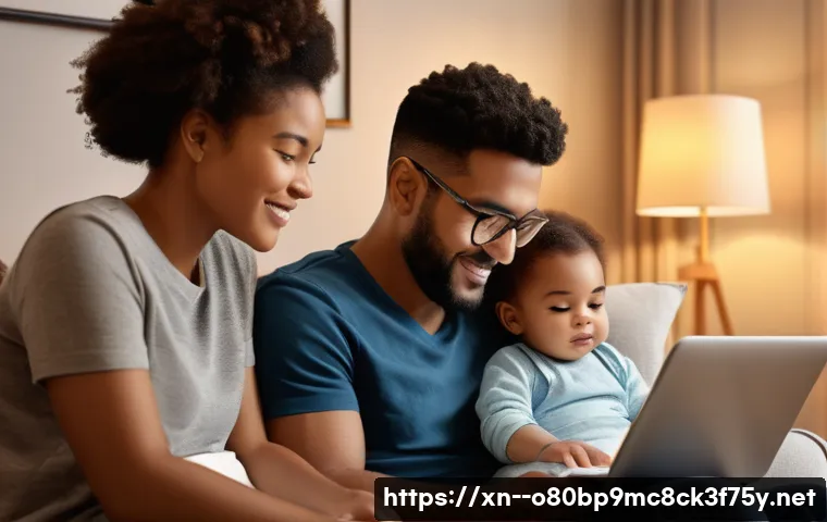 매산로 파일서버출장방문수리점 관련 이미지 2