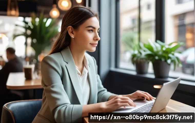 삼선동 STATUS_IMAGE_CORRUPTION 관련 이미지 1