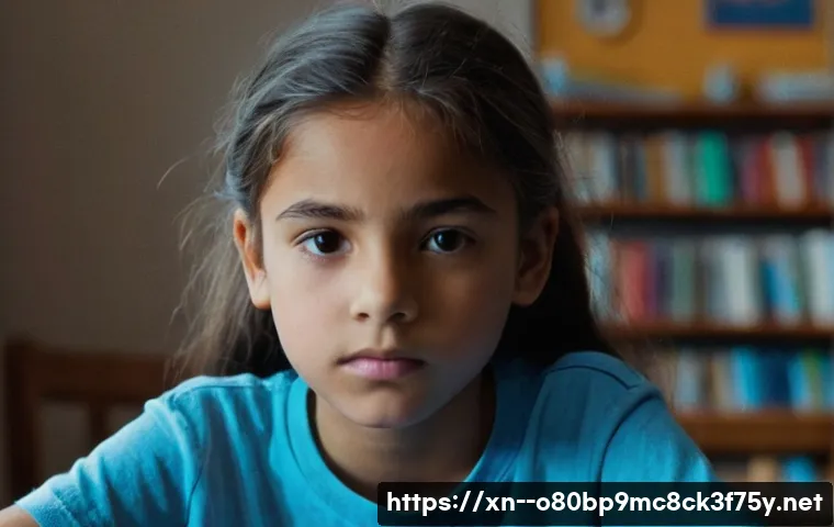 삼선동 STATUS_IMAGE_CORRUPTION 관련 이미지 2