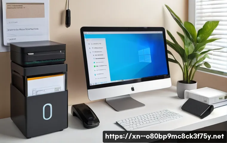 주성동 공장초기화복구 관련 이미지 2